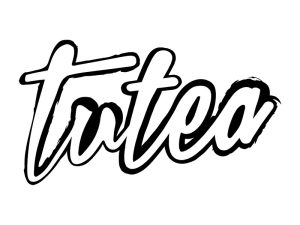 Waka Tutea logo