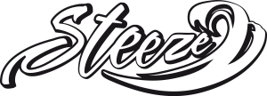 Waka Steeze logo