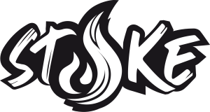 Waka Stoke logo