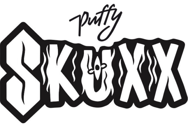 Waka Skuxx Deluxe logo