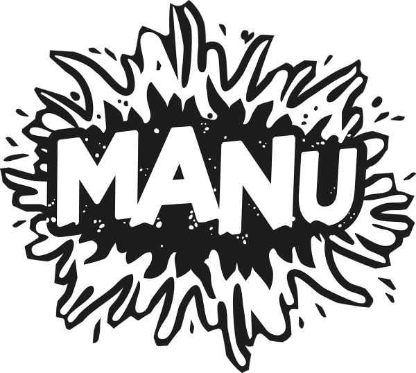 Waka Manu logo